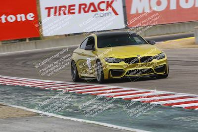 media/May-17-2025-Speed Ventures (Sat) [[f9f9f70676]]/Yellow/Session 2 (Turn 11)/